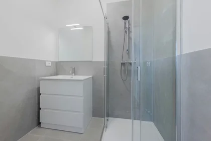 Stanza privata in Via Giovanni Pascoli, immagine 9 di 10