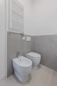 Stanza privata in Via Giovanni Pascoli, immagine 10 di 10