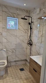 Apartamento inteiro em Glömstavägen 532, imagem 5 de 10
