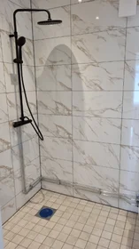 Apartamento inteiro em Glömstavägen 532, imagem 6 de 10