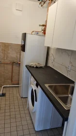 Apartamento inteiro em Glömstavägen 532, imagem 7 de 10