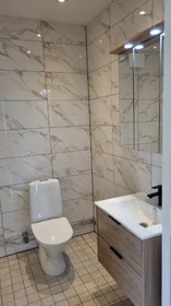Apartamento inteiro em Glömstavägen 532, imagem 8 de 10