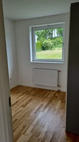 Apartamento inteiro em Glömstavägen 532, imagem 10 de 10