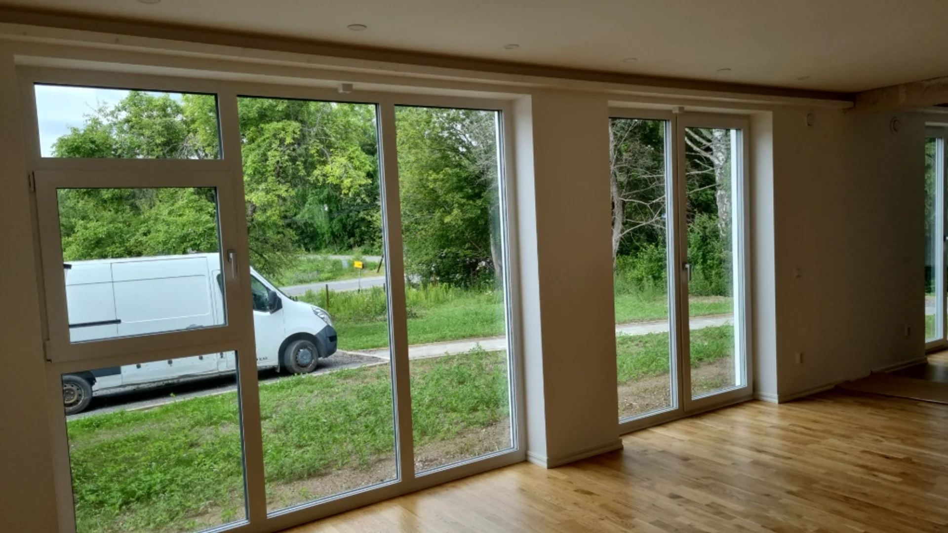 Glömstavägen 532
