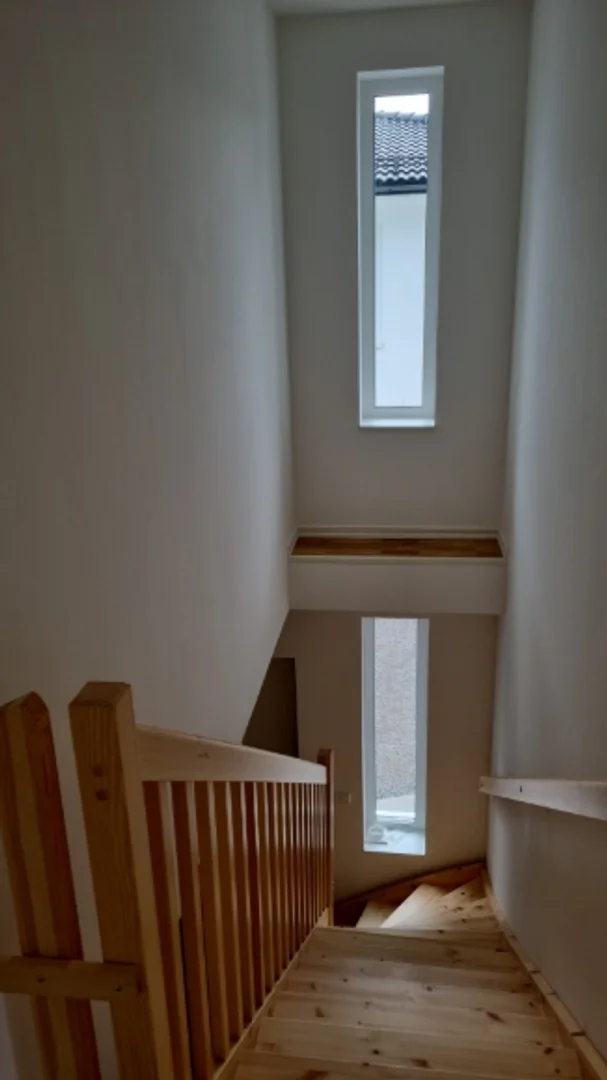 Glömstavägen 532