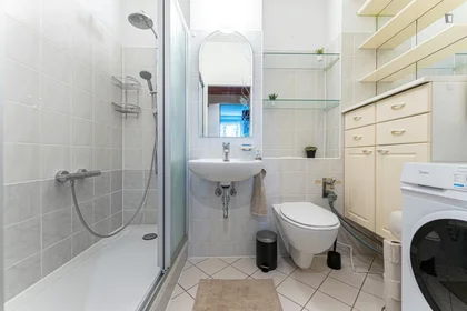 Privatzimmer in der Am Schlangenfenn, bild 11 von 12