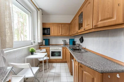 Privatzimmer in der Am Schlangenfenn, bild 6 von 12