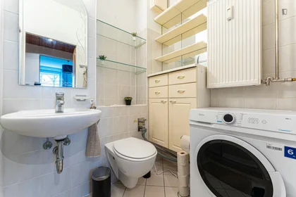 Privatzimmer in der Am Schlangenfenn, bild 9 von 12