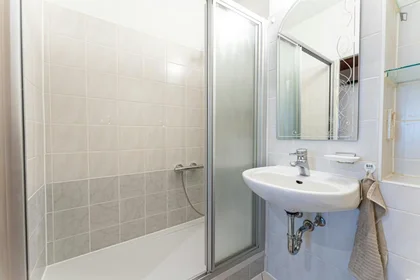 Privatzimmer in der Am Schlangenfenn, bild 10 von 12