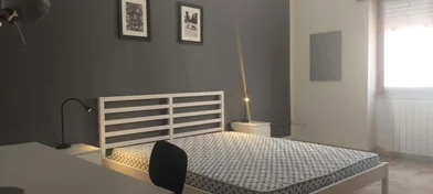 Özel oda konumu Via Andrea Cordedda, 4, 07100 Sassari SS, Italy, 2 27 görüntüsü