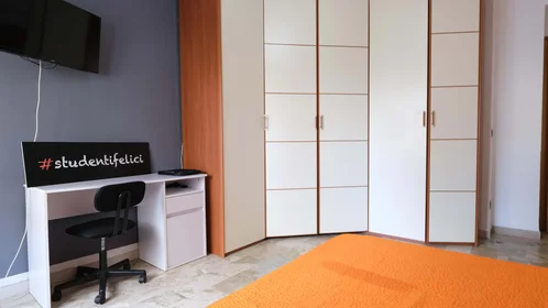 Özel oda konumu Via Andrea Cordedda, 4, 07100 Sassari SS, Italy, 5 31 görüntüsü