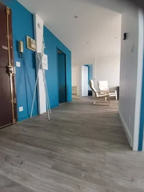 Özel oda konumu Fontaine, 38600, 1 21 görüntüsü