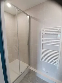 Özel oda konumu Fontaine, 38600, 13 21 görüntüsü