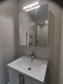Özel oda konumu Fontaine, 38600, 14 21 görüntüsü