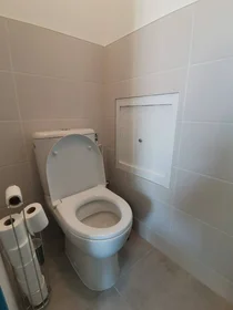 Özel oda konumu Fontaine, 38600, 15 21 görüntüsü