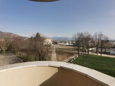 Özel oda konumu Fontaine, 38600, 19 21 görüntüsü
