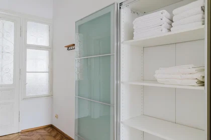 Studio at Eslarngasse, image 12 of 15