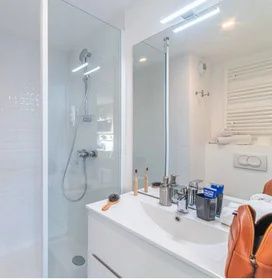 Private room in residence at Clermont-Ferrand, 63000, image 8 of 8