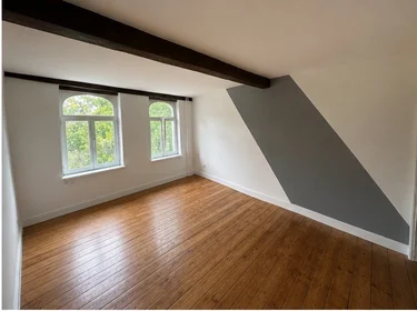 Chambre privée à Boschstraat, image 1 de 2