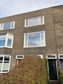 Private room at Friesestraatweg, image 1 of 7