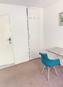 Shared room in residence at 16 Moody St, Bethnal Green, London E1 4BY, UK, image 11 of 49