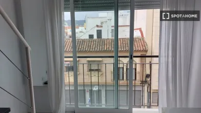 Córdoba içinde 2 yatak odalı konaklama