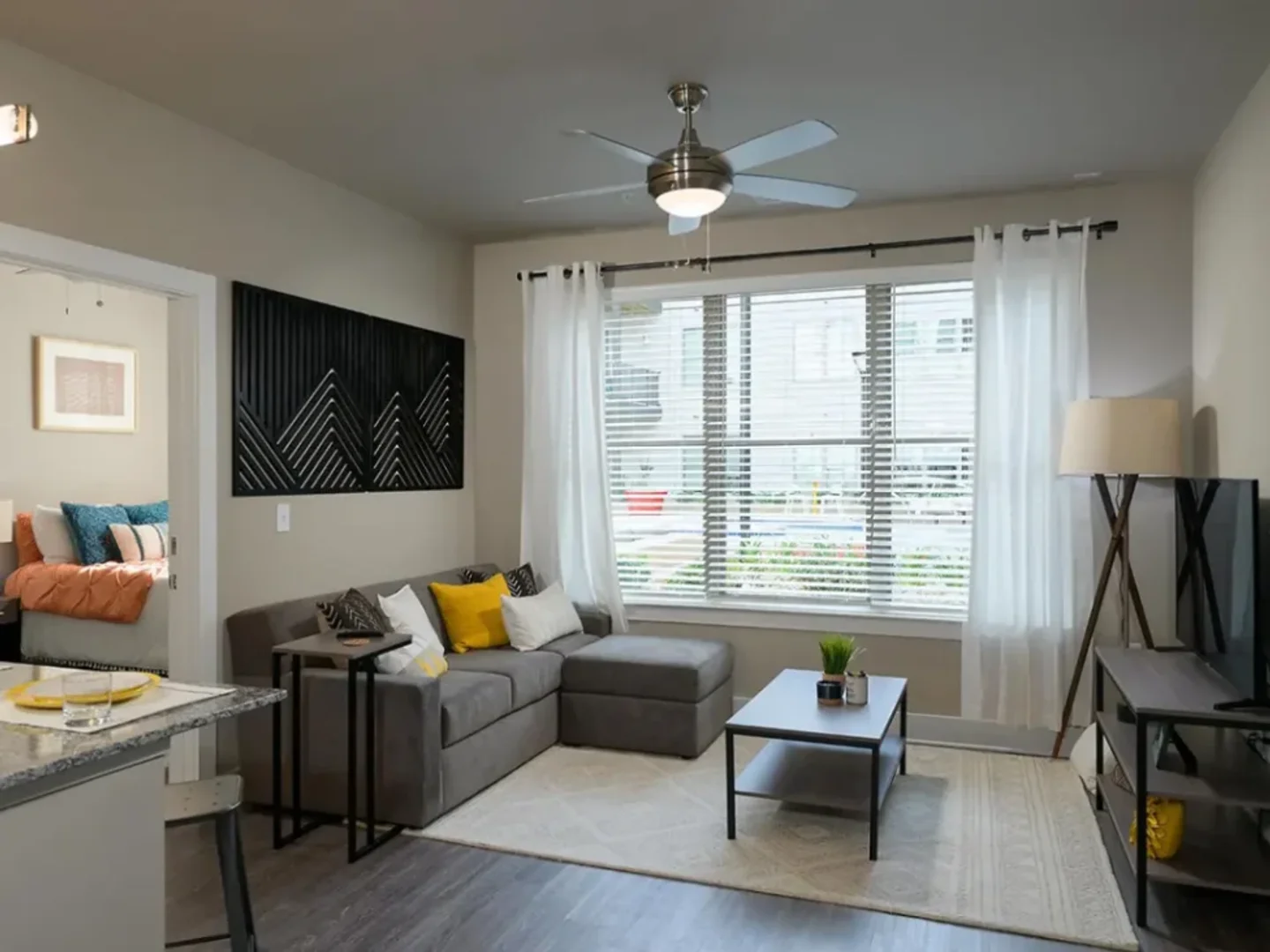 3101 Hillsborough St., Raleigh, NC 27607