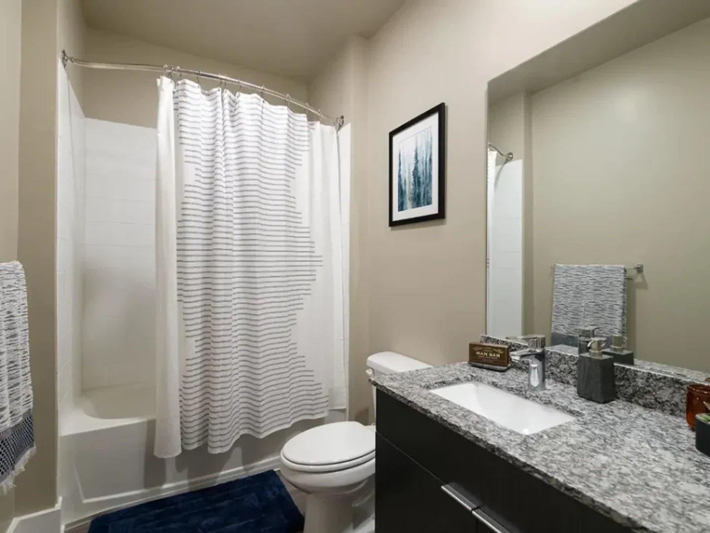 3101 Hillsborough St., Raleigh, NC 27607