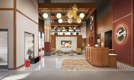 Apartamento inteiro em residência em 427 N Lake St, Madison, WI 53715, United States, imagem 14 de 20
