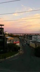 Prywatny pokój Leoforos Ikarou 40, Heraklion 713 06, Greece , Heraklion, , 713 06 Greece, obraz 16 16