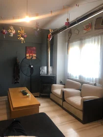Prywatny pokój Leoforos Ikarou 40, Heraklion 713 06, Greece , Heraklion, , 713 06 Greece, obraz 7 16