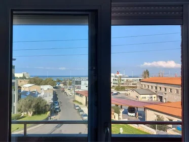 Prywatny pokój Leoforos Ikarou 40, Heraklion 713 06, Greece , Heraklion, , 713 06 Greece, obraz 10 16