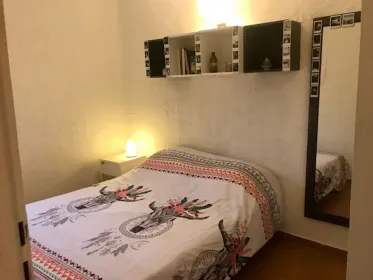 Appartement moderne et lumineux à Aix-en-provence
