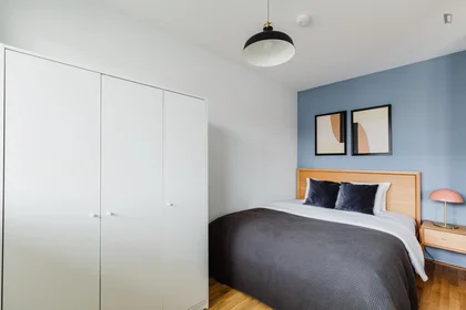 Logement entier à Laxenburger Straße, image 1 de 10