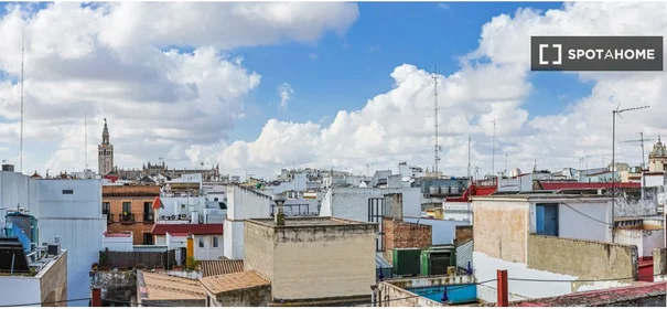 Alojamiento entero en Callejón Azofaifo, imagen 17 de 17