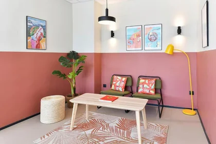 Chambre privée à Lardenne, Haute-Garonne, image 10 de 26
