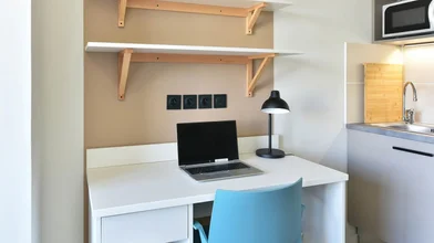 Stanza privata in Lardenne, Haute-Garonne, immagine 2 di 26