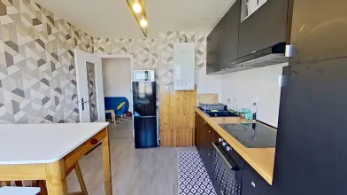 image de l'hébergement