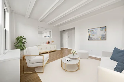 Toda a acomodação em 1480, Commonwealth Ave., Unit 10, Brighton, Boston, MA, 02135, imagem 1 de 10