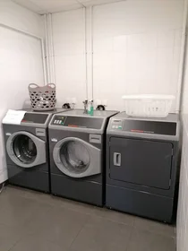 Privatzimmer im Wohnheim in der La Rochelle, 17000, bild 15 von 17