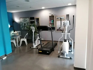 Privatzimmer im Wohnheim in der La Rochelle, 17000, bild 16 von 17