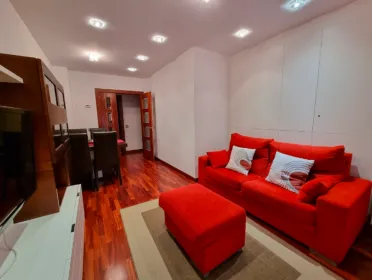 Appartamento con 3 camere da letto a Oviedo