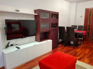 Appartamento con 3 camere da letto a Oviedo