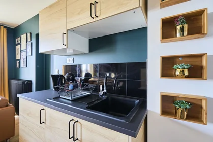 Özel oda konumu 33 BOULEVARD SAINT MARCEAUX, 11 20 görüntüsü