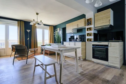 Özel oda konumu 33 BOULEVARD SAINT MARCEAUX, 12 20 görüntüsü