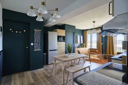Özel oda konumu 33 BOULEVARD SAINT MARCEAUX, 13 20 görüntüsü