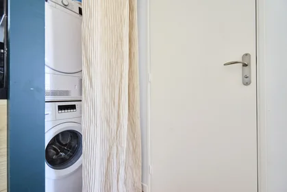 Özel oda konumu 33 BOULEVARD SAINT MARCEAUX, 15 20 görüntüsü