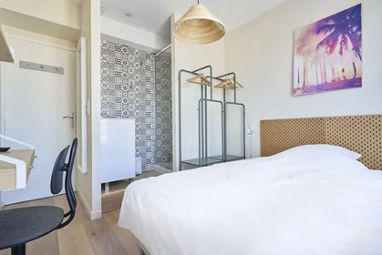 Özel oda konumu 33 BOULEVARD SAINT MARCEAUX, 17 20 görüntüsü