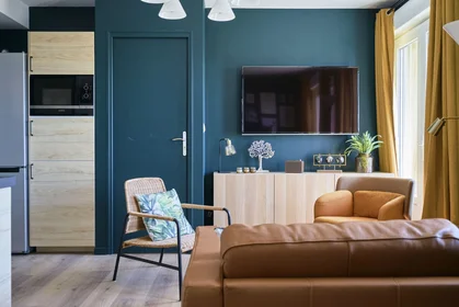 Özel oda konumu 33 BOULEVARD SAINT MARCEAUX, 3 20 görüntüsü