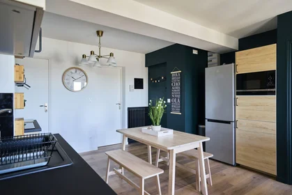 Özel oda konumu 33 BOULEVARD SAINT MARCEAUX, 6 20 görüntüsü